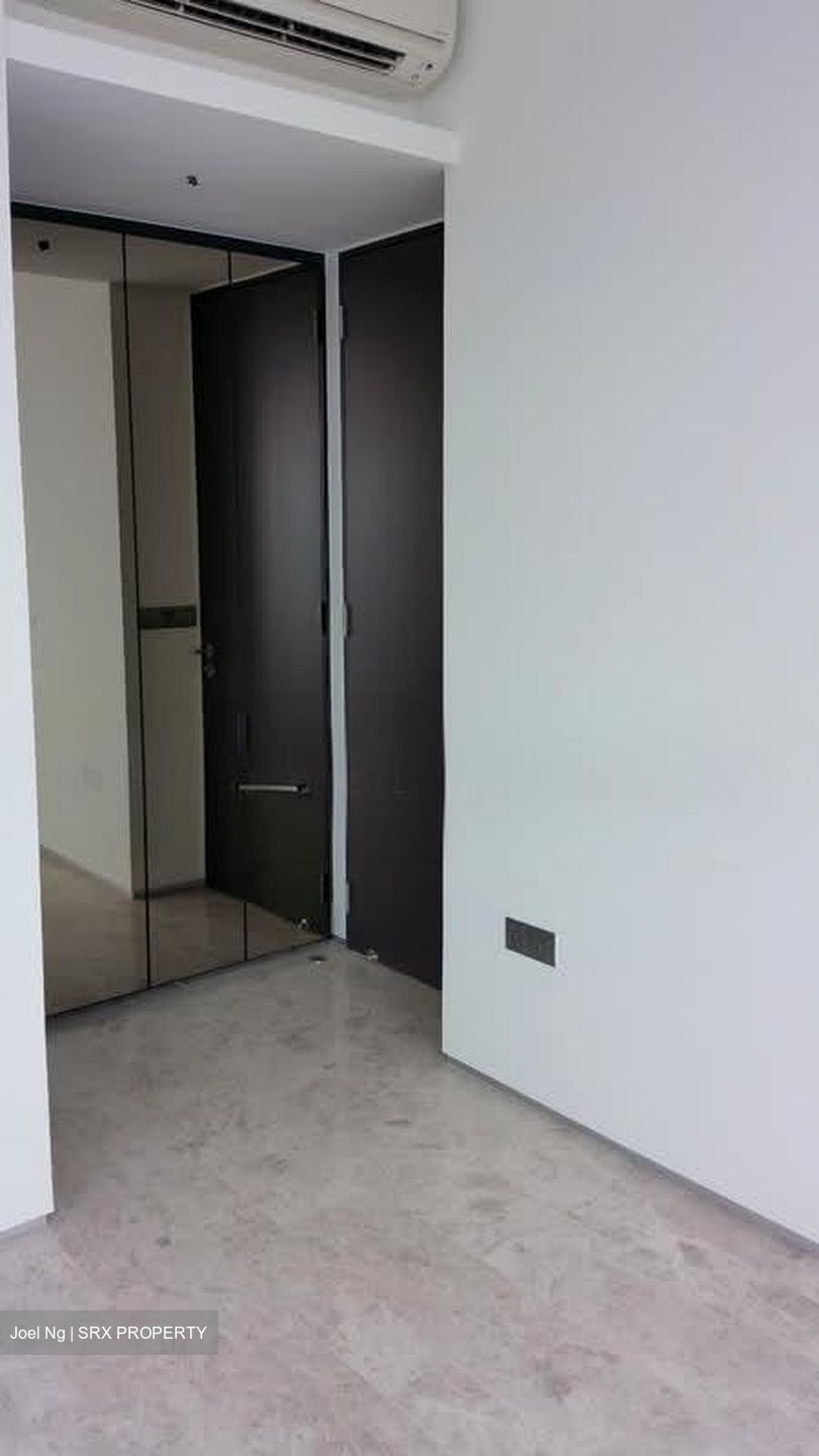 Skysuites@Anson (D2), Apartment #555176981